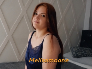 melisamoone Cuckold Directory