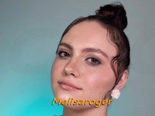 Melisaroger