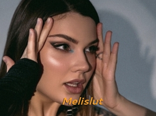 melislut Cuckold Directory