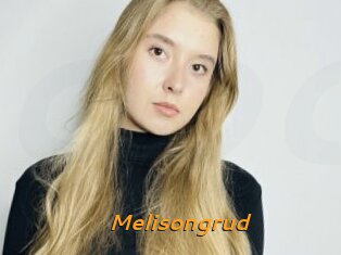 Melisongrud