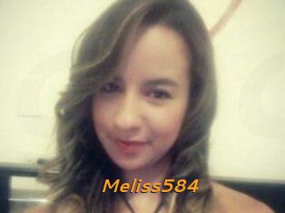 Meliss584