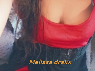 Melissa_drakx