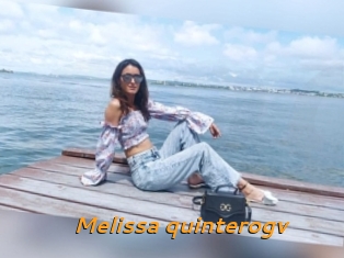Melissa_quinterogv