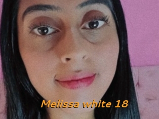 Melissa_white_18