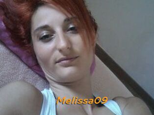 Melissa09