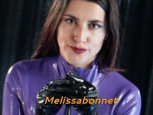 Melissabonnet