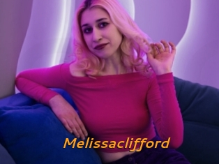 Melissaclifford