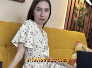 Melissacollier