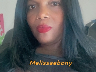 Melissaebony