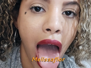 Melissaflor