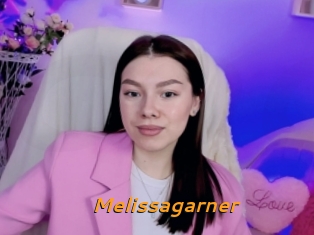Melissagarner
