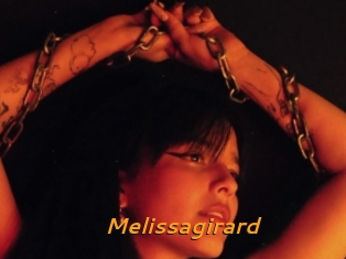 Melissagirard