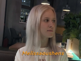 Melissaoushens