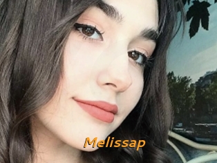 Melissap