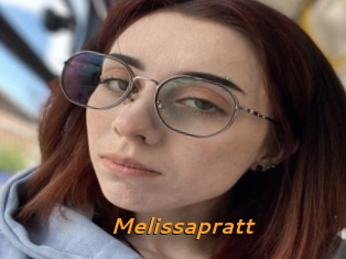 Melissapratt