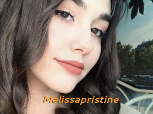 Melissapristine
