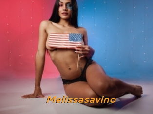 melissasavino Cuckold Directory