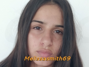 Melissasmith69