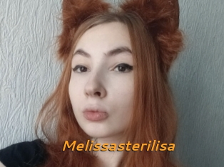 melissasterilisa Cuckold Directory