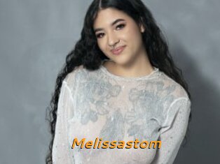 Melissastom