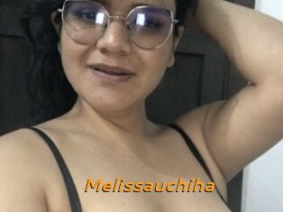 Melissauchiha