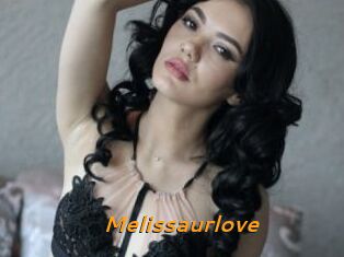 Melissaurlove