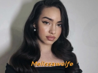 Melissawolfe