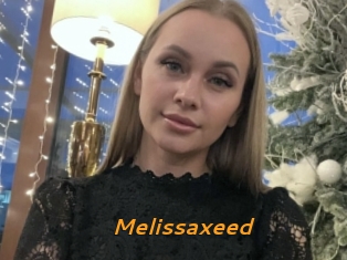 Melissaxeed