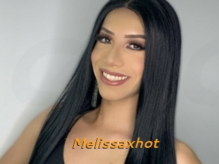 Melissaxhot