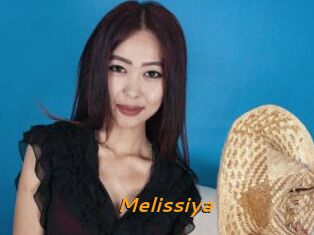 Melissiya