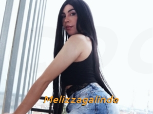 Melizzagalindo