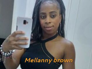 Mellanny_brown