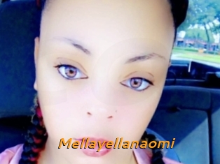 Mellayellanaomi