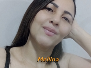 Mellina