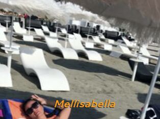 Mellisabella