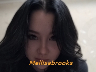 Mellisabrooks