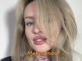 Mellisamoor