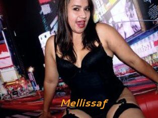 Mellissaf
