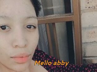 Mello_abby