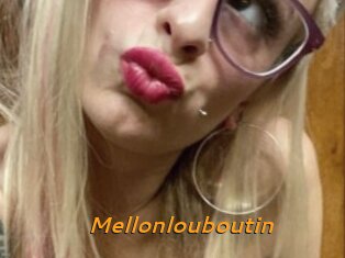 Mellonlouboutin