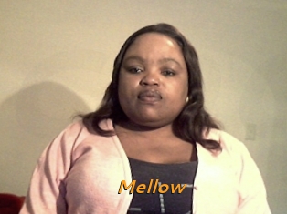 mellow Cuckold Directory