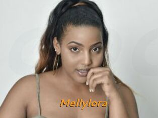 Mellylora