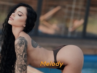 melody Cuckold Directory