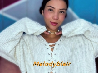 Melodybleir