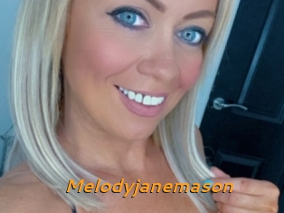 melodyjanemason Cuckold Directory