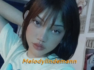 Melodylindemann