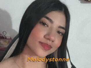 Melodystonne