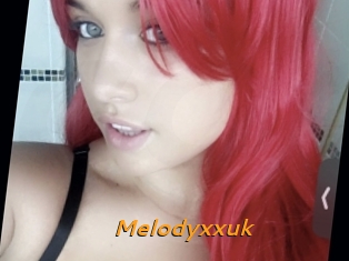 melodyxxuk Cuckold Directory
