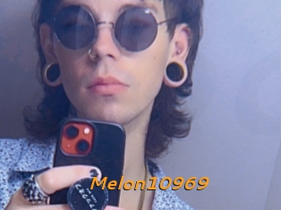 Melon10969