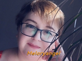 Meloryangel